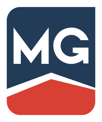 logo-MyMG.png